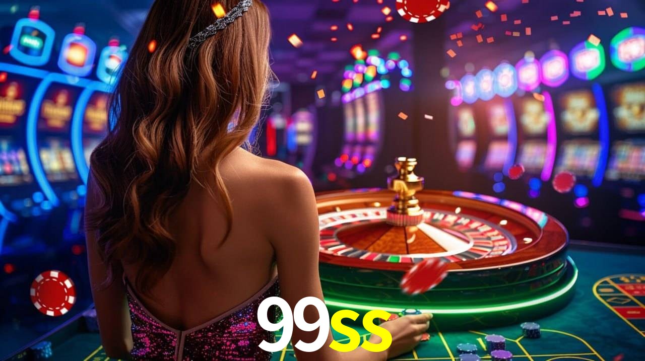 99ss