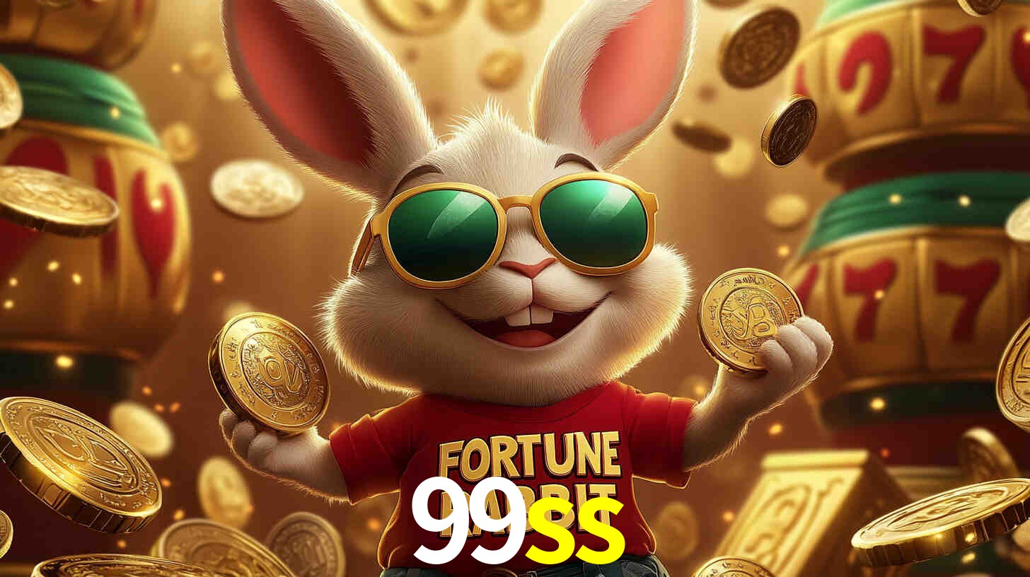 99ss apk