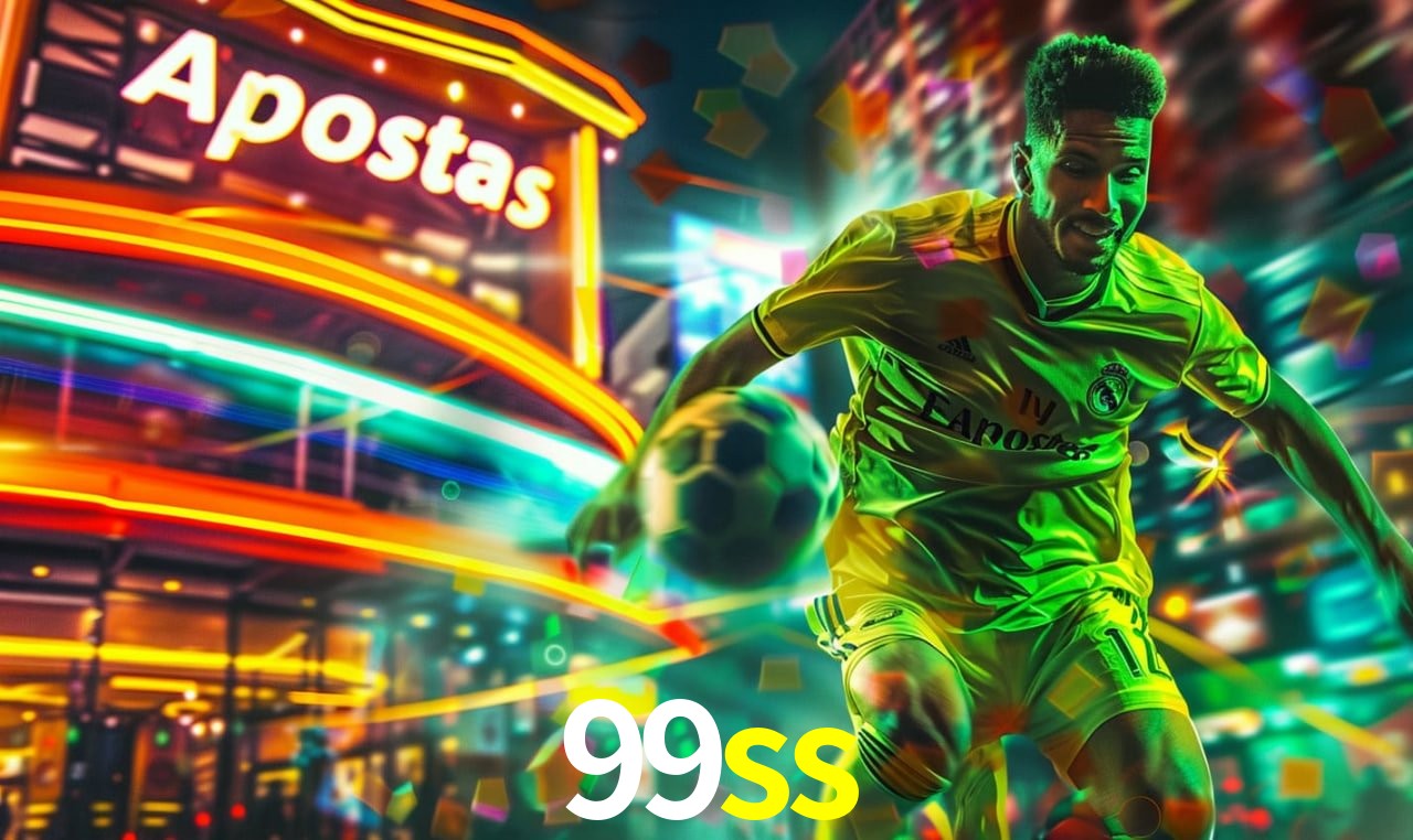 Experiência VIP 99ss