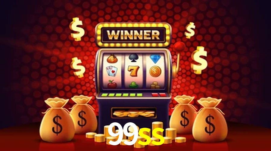 Secure Login 99ss