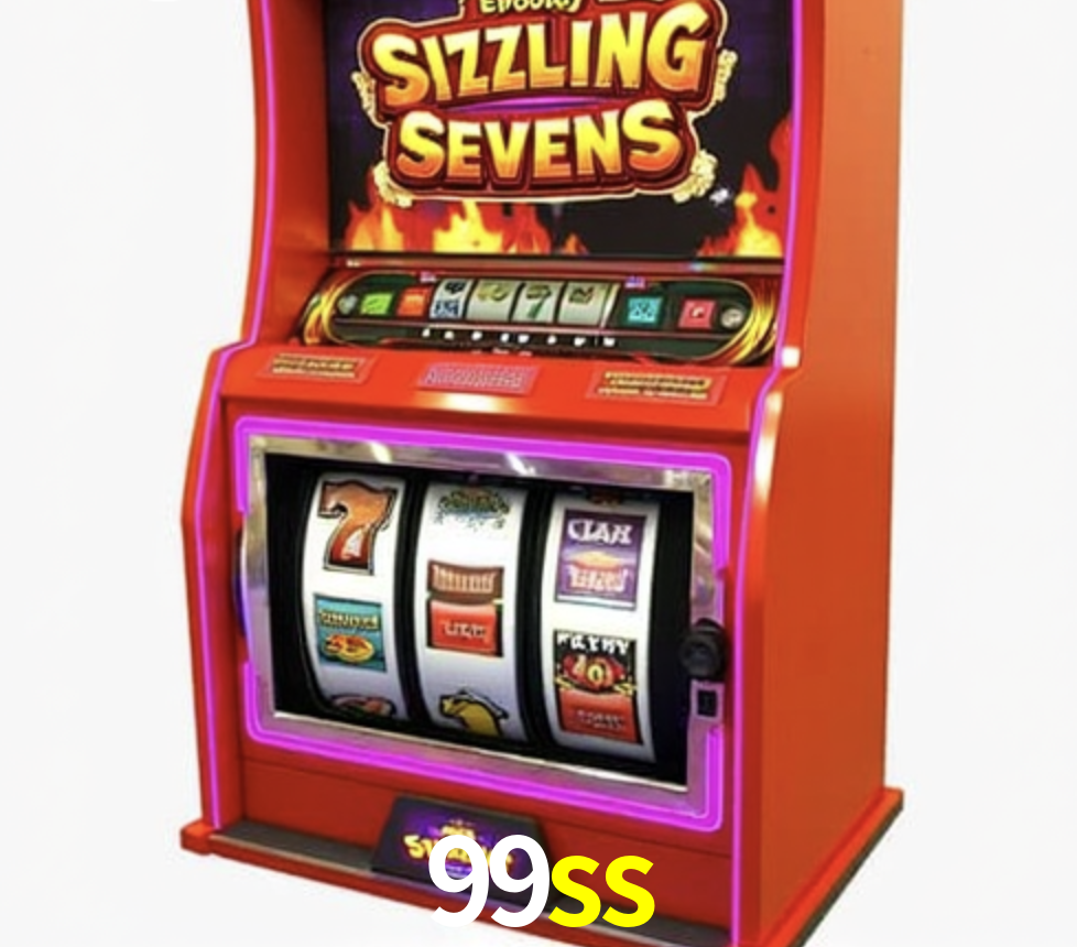 Security Systems 99ss