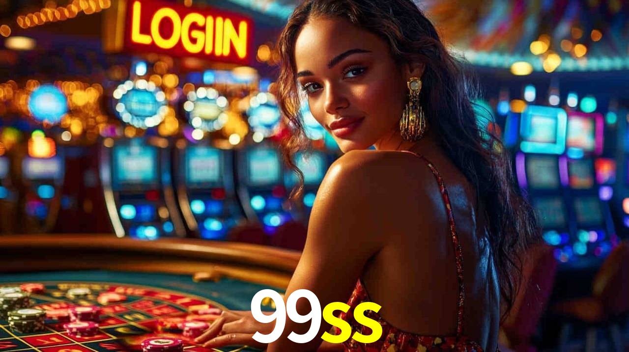 Estatísticas do Jogo 99ss