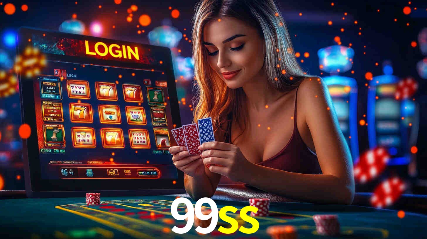 99ss: Jogue Crash e Experimente Alta Recompensa Instantânea