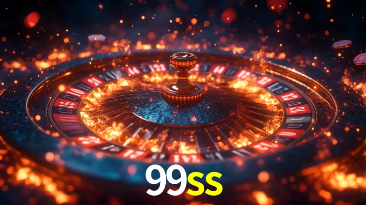 Ofertas Imperdíveis na 99ss: Promoções e Bônus Que Valem a Pena