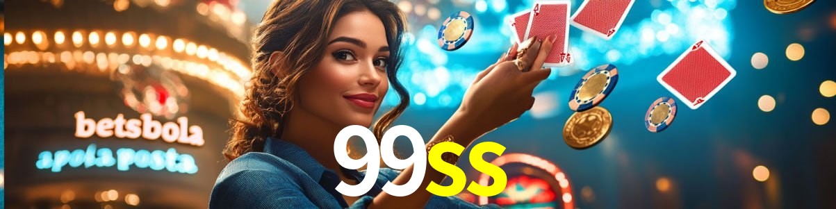 Experiência VIP 99ss