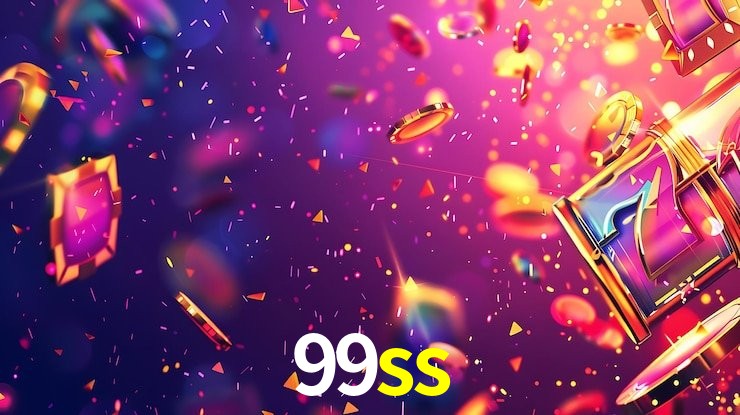 A Experiência Imersiva dos Cassinos Ao Vivo no 99ss