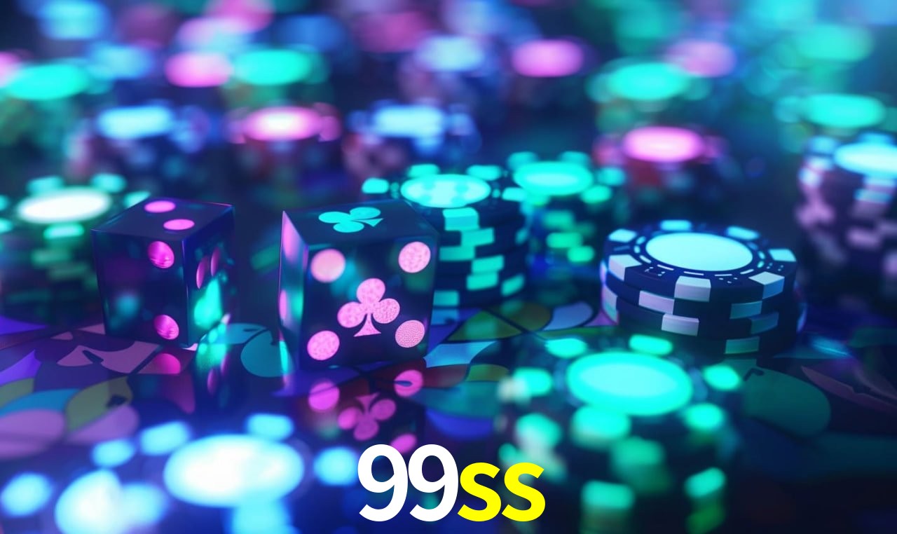 Jogos Exclusivos 99ss