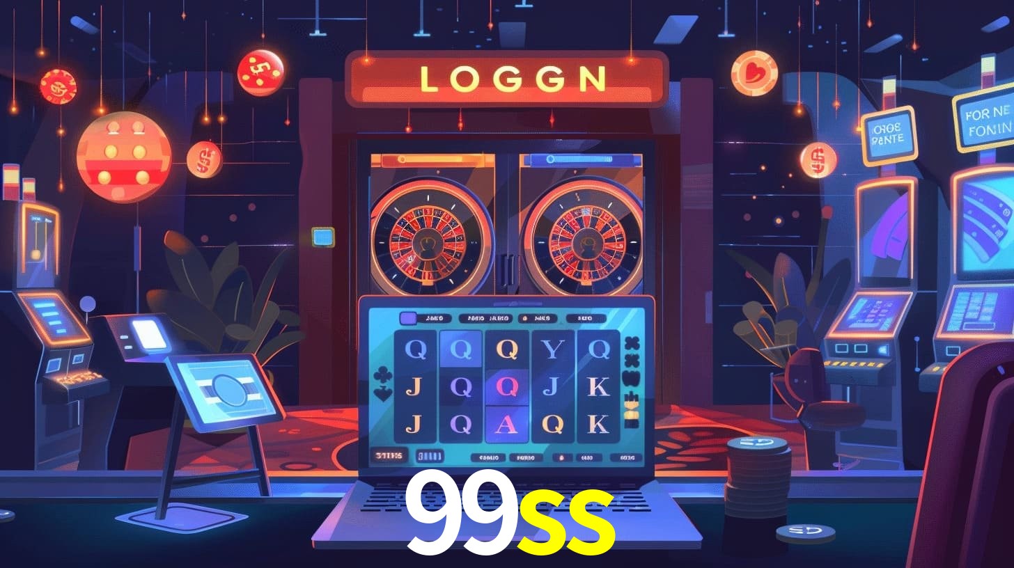 Segurança 2FA 99ss
