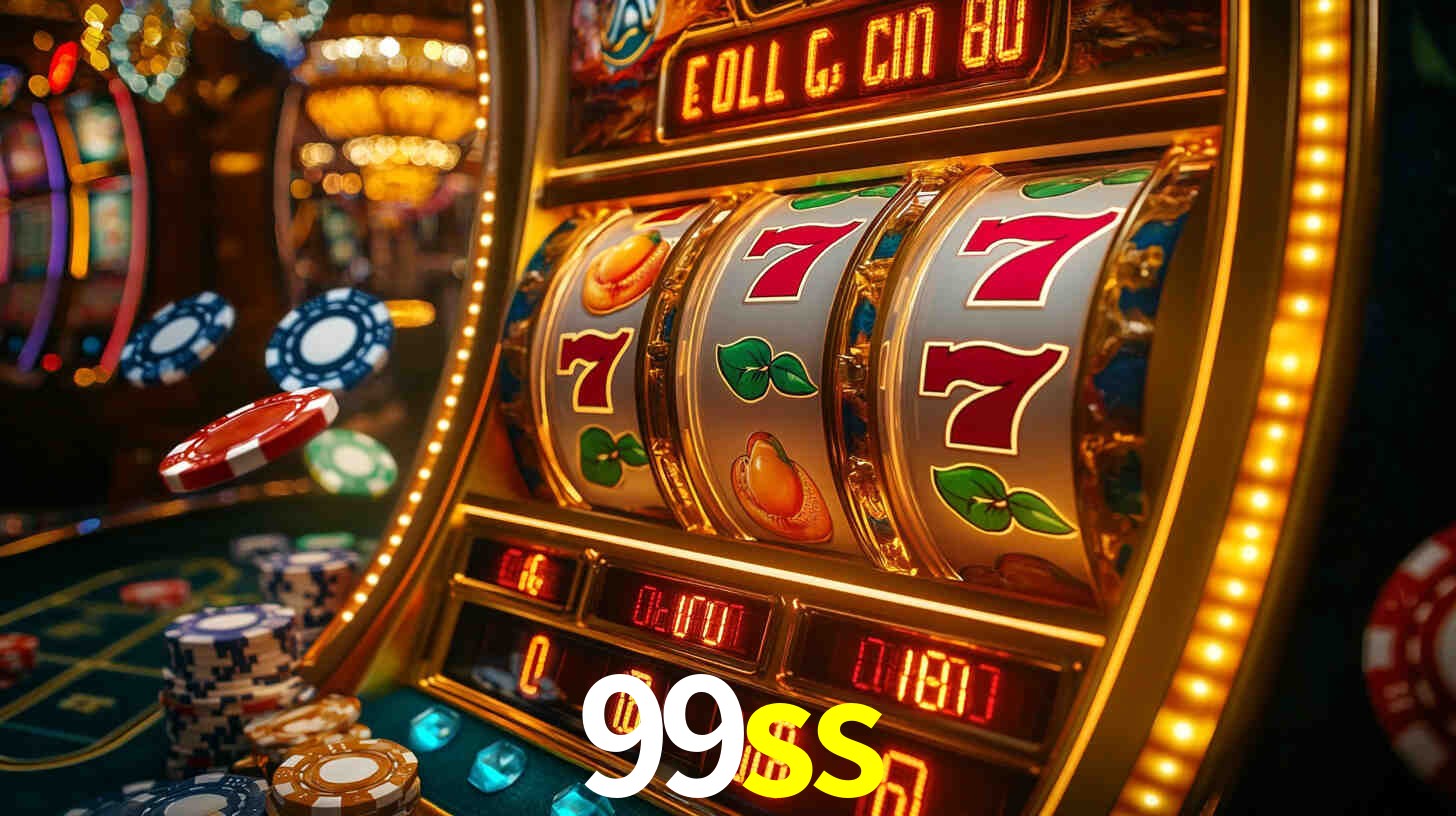 Daily Bonuses 99ss
