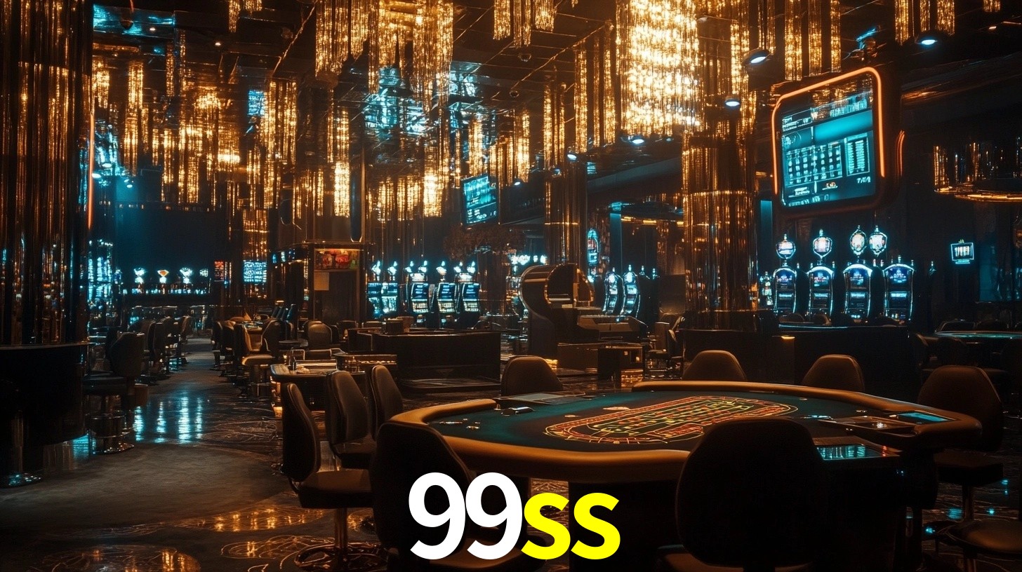 99ss apk