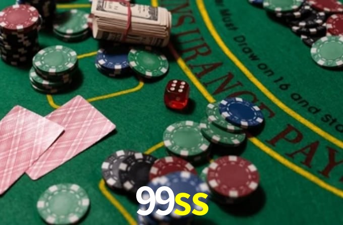 99ss