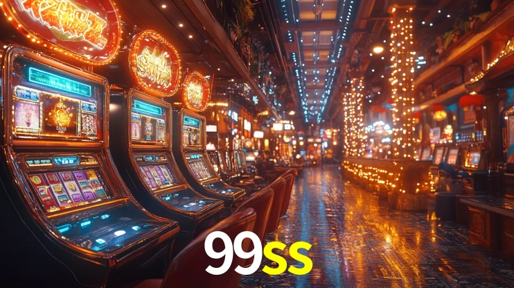 99ss bet