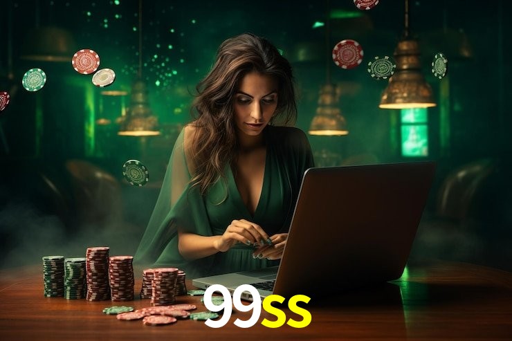 99ss bet