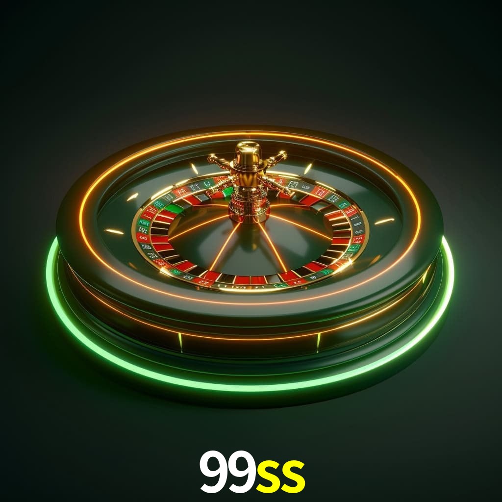 99ss apk
