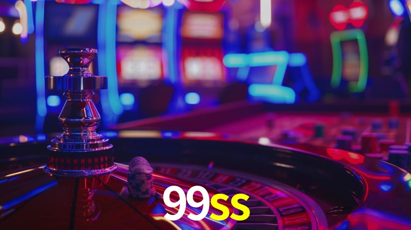 99ss bet