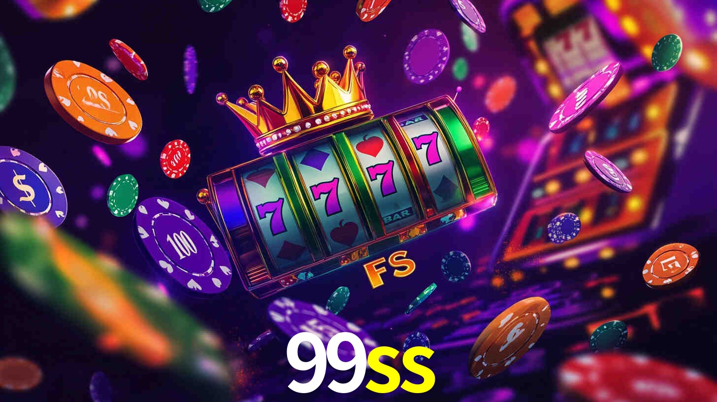 Tournaments 99ss
