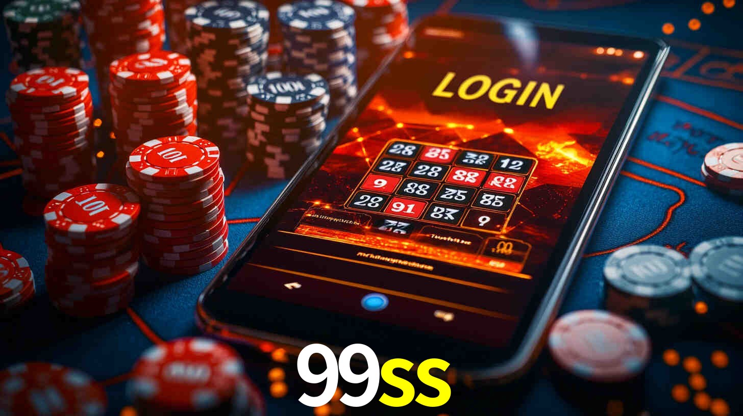 99ss