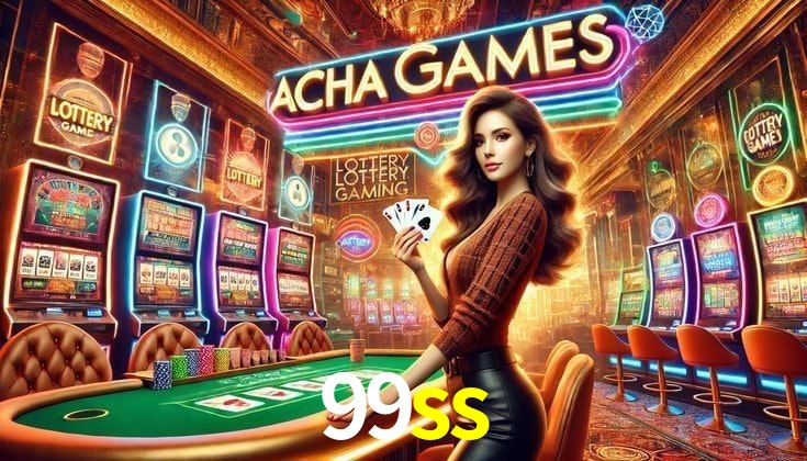 Basketball Betting 99ss