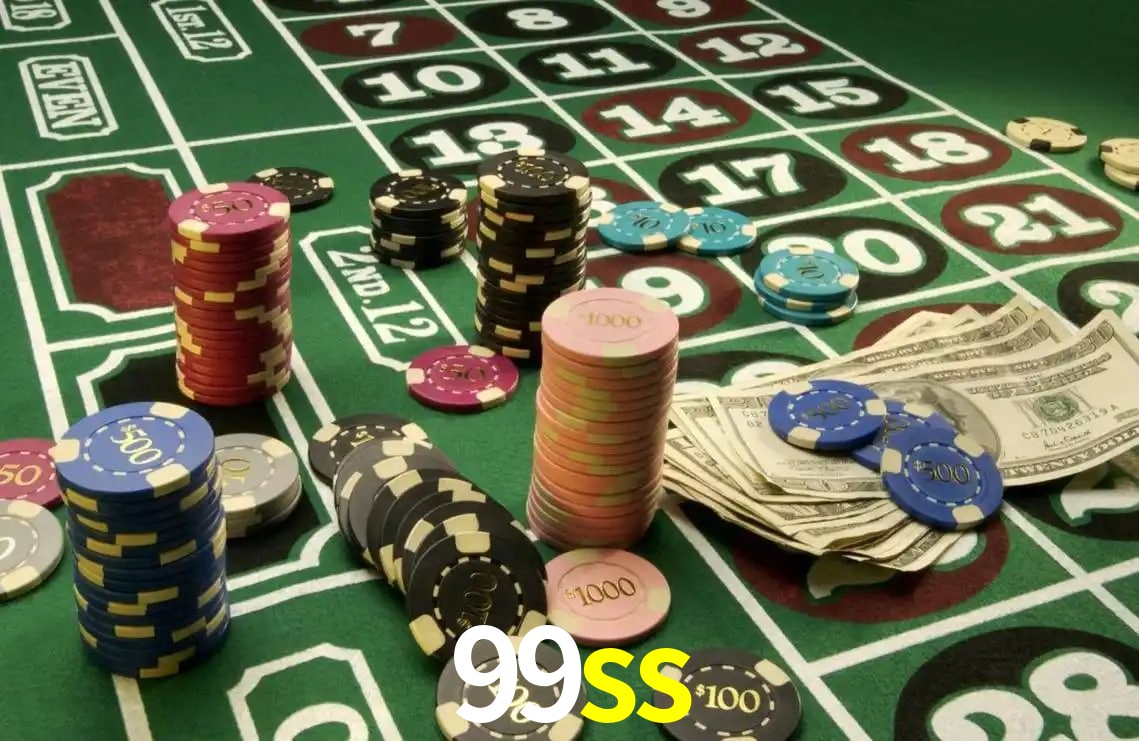 99ss,99ss apk