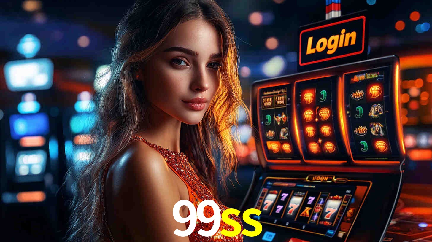 99ss