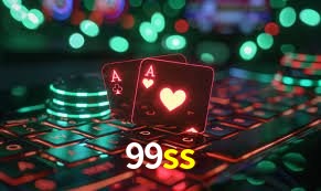 Estatísticas Crash Games 99ss
