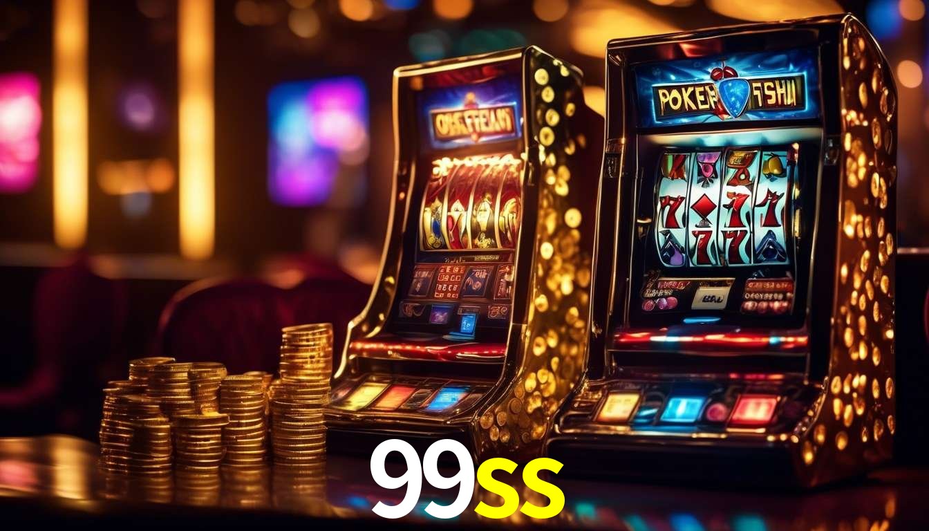 Descubra a Essência do 99ss: Nossa História e Compromissos