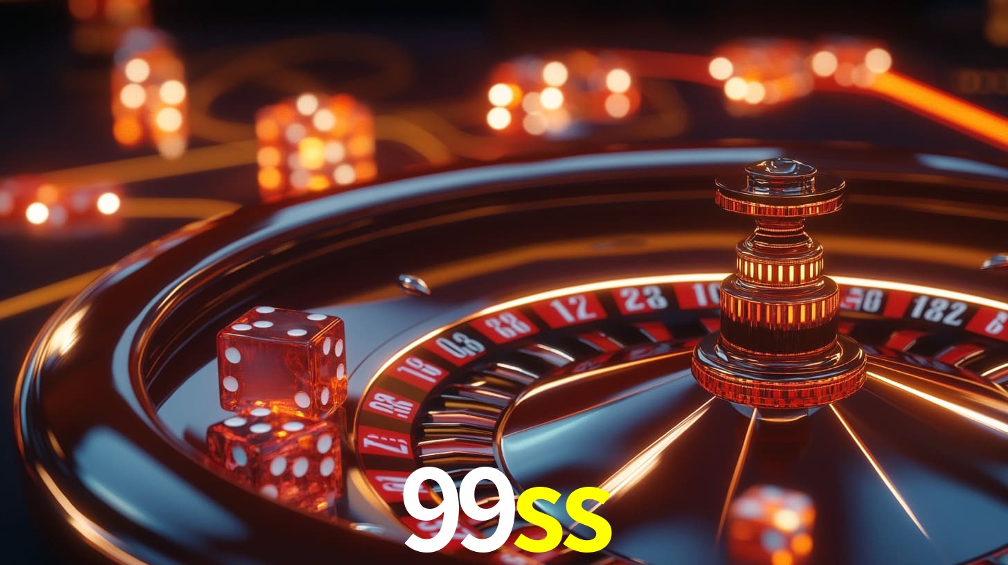 Spaceman Game 99ss