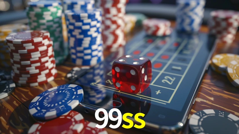 99ss apk