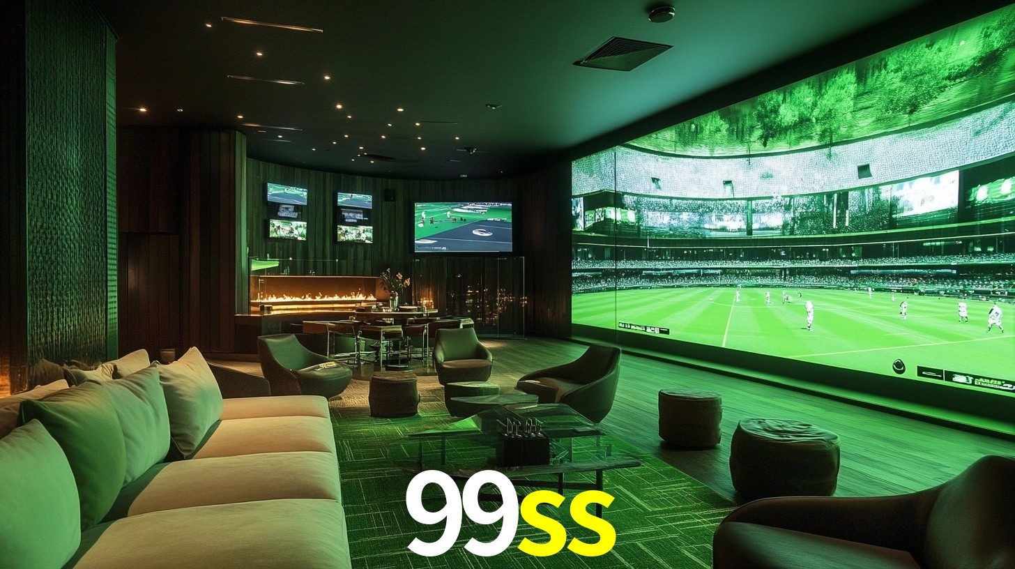 99ss,99ss apk