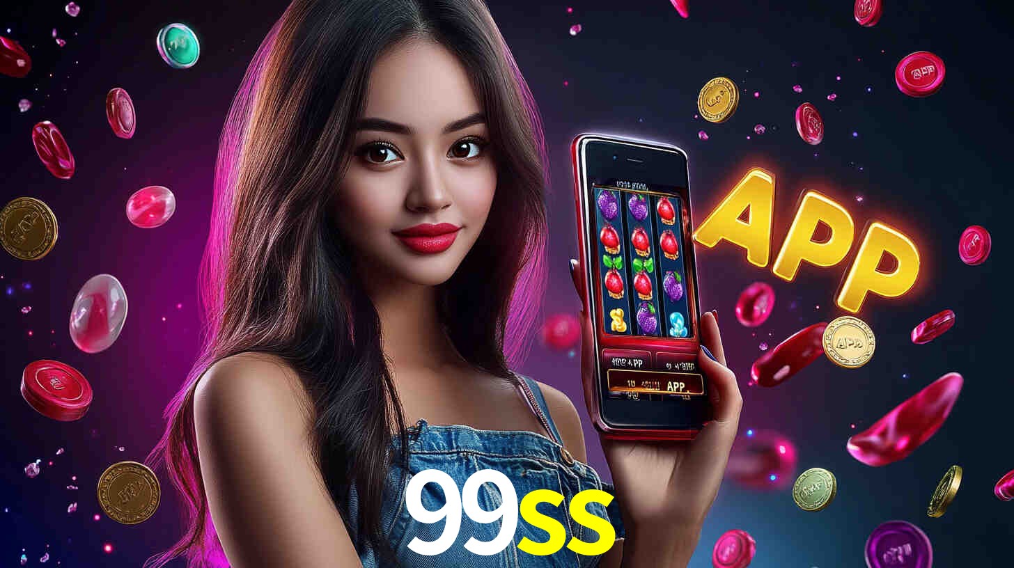 Inovações de Jogos na 99ss: O Futuro das Experiências Interativas